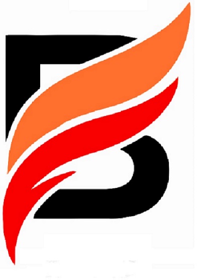 Device Of B Device mark 5216281 Trademark