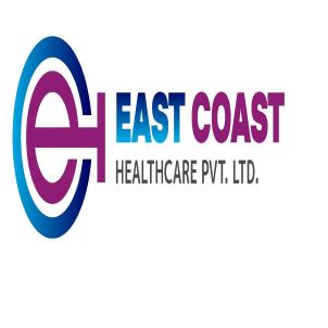 East Coast Healthcare Pvt. Ltd. Device mark 5217957 Trademark
