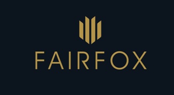 Fairfox Device mark 5216630 Trademark