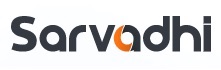 Sarvadhi Device mark 5216600 Trademark