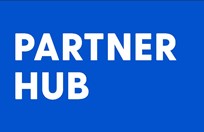 Partner Hub Label Device mark 5218572 Trademark