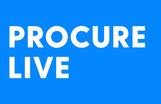 Procure Live Label Device mark 5218577 Trademark