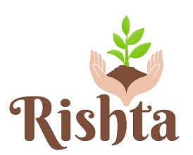 Rishta Device mark 5216653 Trademark
