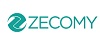 Zecomy Device mark 5218980 Trademark