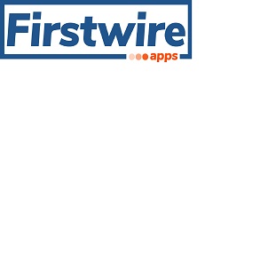 Firstwire Apps Device mark 5216843 Trademark