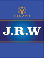 J.r.w Device mark 5217807 Trademark