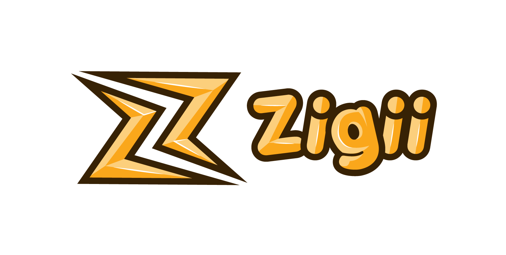Zigii Device mark 5219189 Trademark