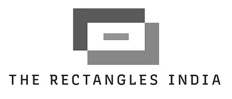The Rectangles India Device mark 5218218 Trademark