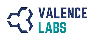 Valence Labs Device mark 5216690 Trademark