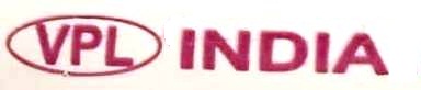 Vpl India Logo Device mark 5219388 Trademark