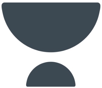 Unacademy Logo Device mark 5219226 Trademark