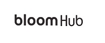 Bloom Hub Device mark 5216694 Trademark