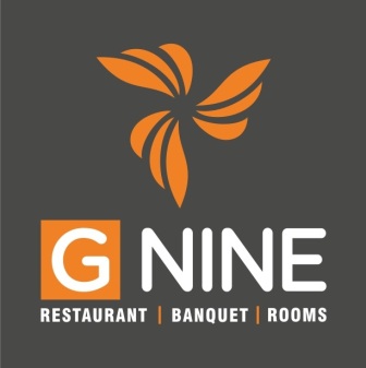 Gnine Device mark 5218424 Trademark
