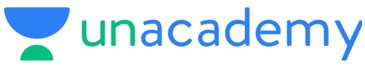 Unacademy Logo With The Word Unacademy Device mark 5219231 Trademark
