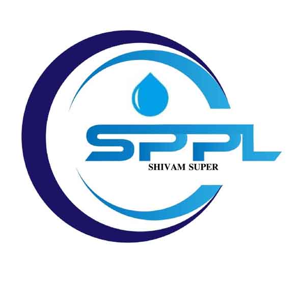 Sppl Shivam Super With Device Device mark 5218995 Trademark