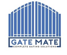 Gatemate Device Device mark 5218436 Trademark