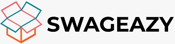 Swageazy Device mark 5217659 Trademark
