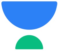 Unacademy Logo Device mark 5219229 Trademark