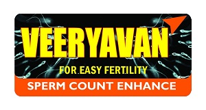 Veeryavan Device mark 5217249 Trademark