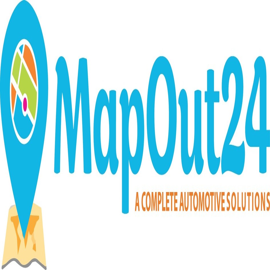Mapout24 Device mark 5219019 Trademark