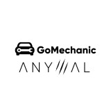 Gomechanic Anymal Device mark 5219047 Trademark
