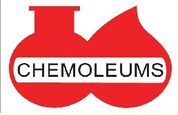 Chemoelums Device mark 5219604 Trademark