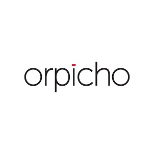 Orpicho Device mark 5218864 Trademark