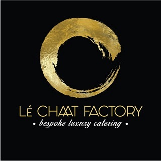 Le Chaat Factory Device mark 5217489 Trademark