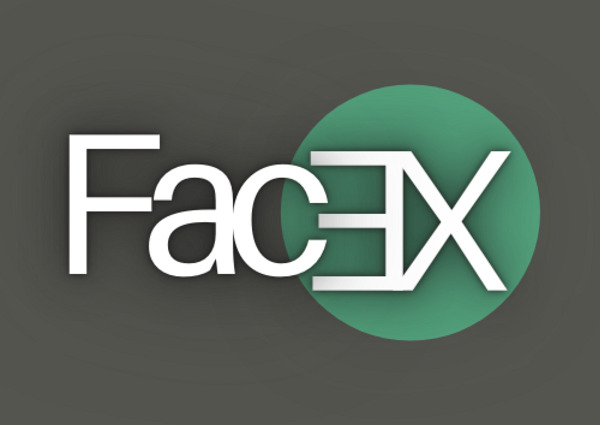 Facex Device mark 5219040 Trademark