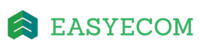 Easyecom Device mark 5217900 Trademark