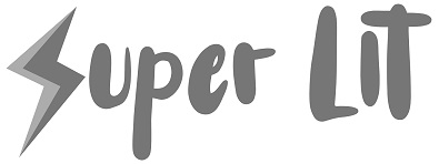 Super Lit Device mark 5219616 Trademark