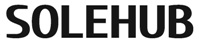 Solehub Device mark 5217305 Trademark