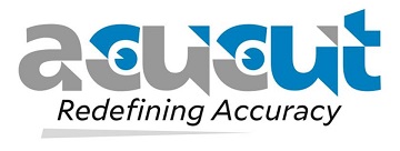 Acucut Device mark 5219758 Trademark