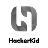 Hackerkid Device mark 5219633 Trademark