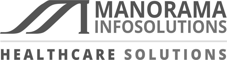 Manorama Infosolutions Device mark 5221127 Trademark