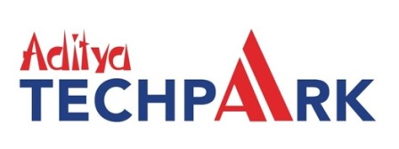 Aditya Techpark Device mark 5220749 Trademark