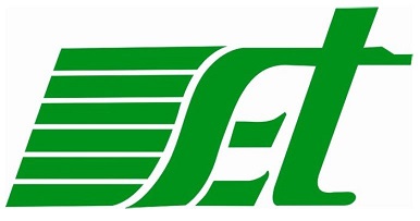 Et Device mark 5221342 Trademark