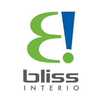 Bliss Interio Device mark 5221749 Trademark