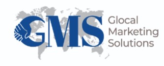 Gms Glocal Marketing Solutions Device mark 5221133 Trademark