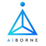 Aiborne Device mark 5221531 Trademark