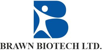 Brawn Biotech Ltd. Device mark 5221374 Trademark