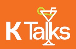 Ktalks Device mark 5219669 Trademark