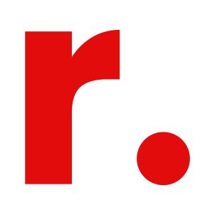 R. Device mark 5220012 Trademark