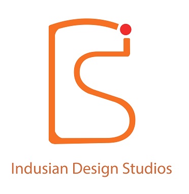 Indusian Design Studios Device mark 5221185 Trademark
