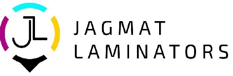 Jagmat Laminators Device mark 5220009 Trademark