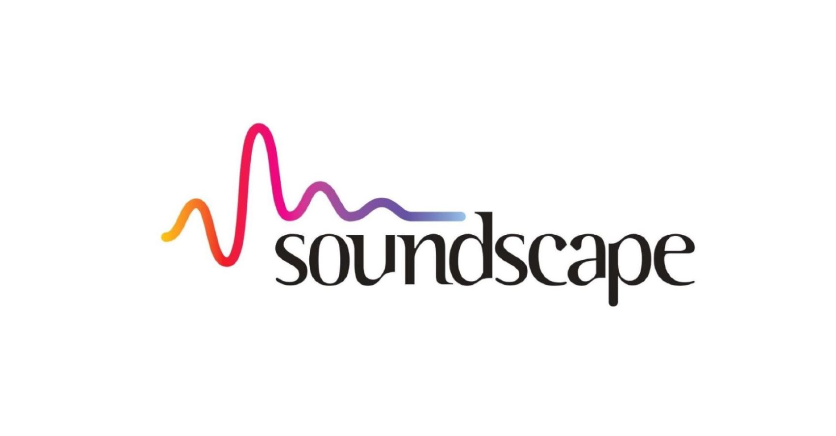 Soundscape Device mark 5220784 Trademark