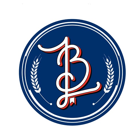 Device Device mark 5222348 Trademark