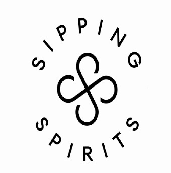 Sipping Spirits Device mark 5220387 Trademark