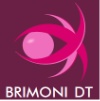 Brimoni Dt Device mark 5219848 Trademark