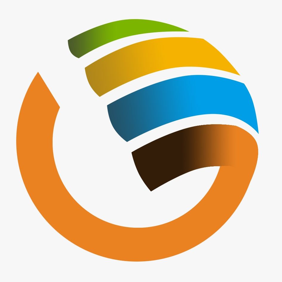 An Unique Device Mark In Artistic Style Device mark 5219699 Trademark